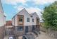 Arle Avenue, Cheltenham GL51