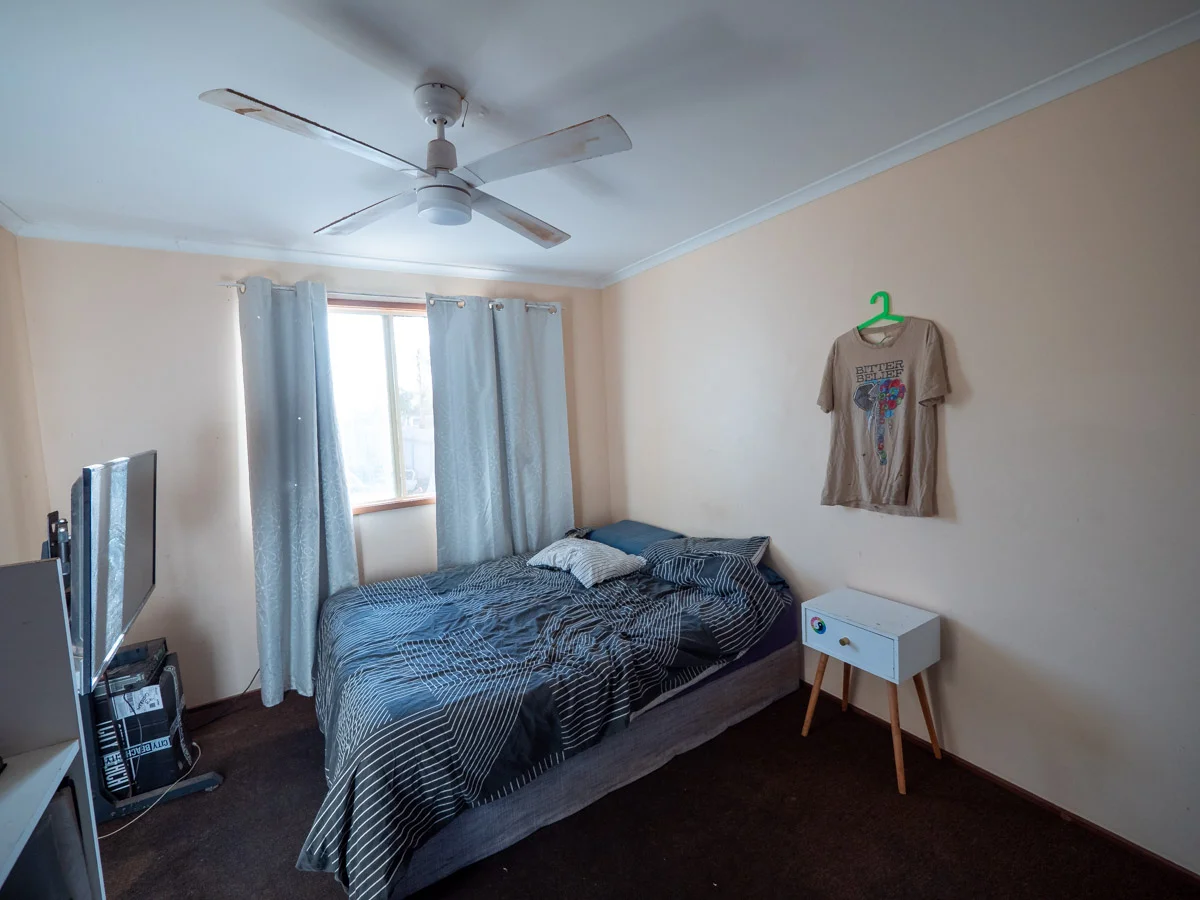 Additional image 6 of 73 Goodliffe Street, Norseman WA 6443