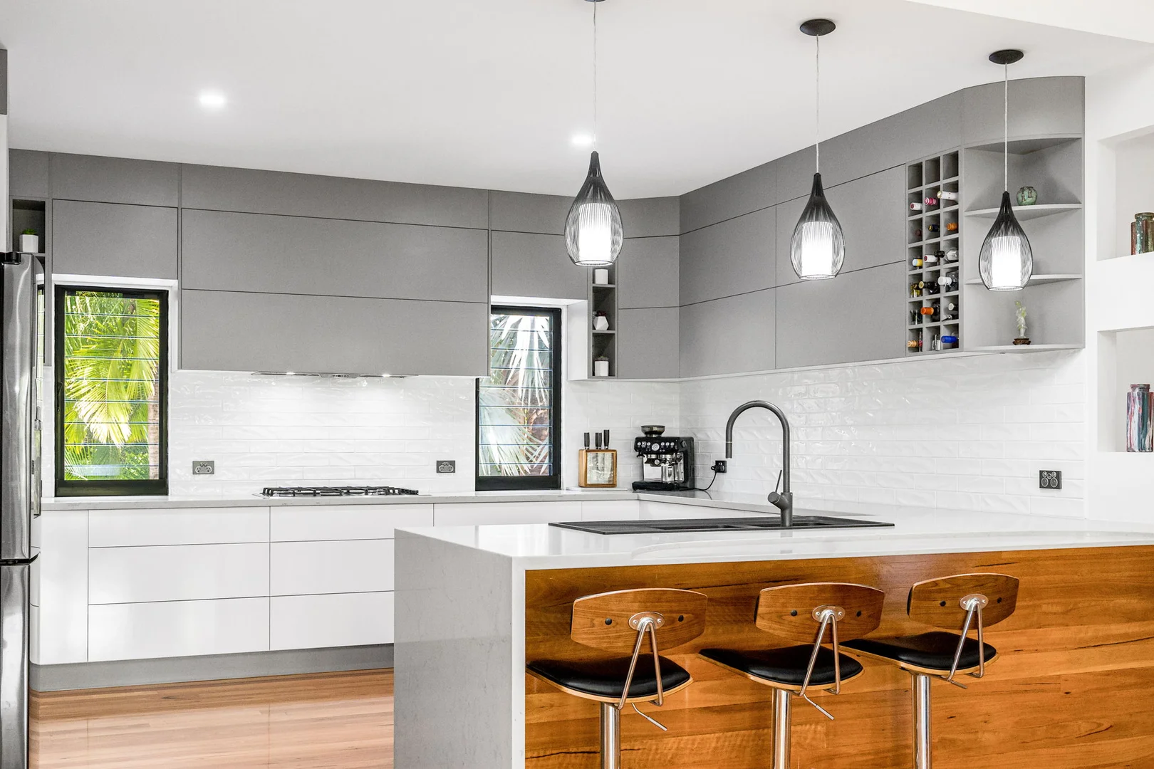Additional image 6 of 169 Bakers Road, South Kolan QLD 4670