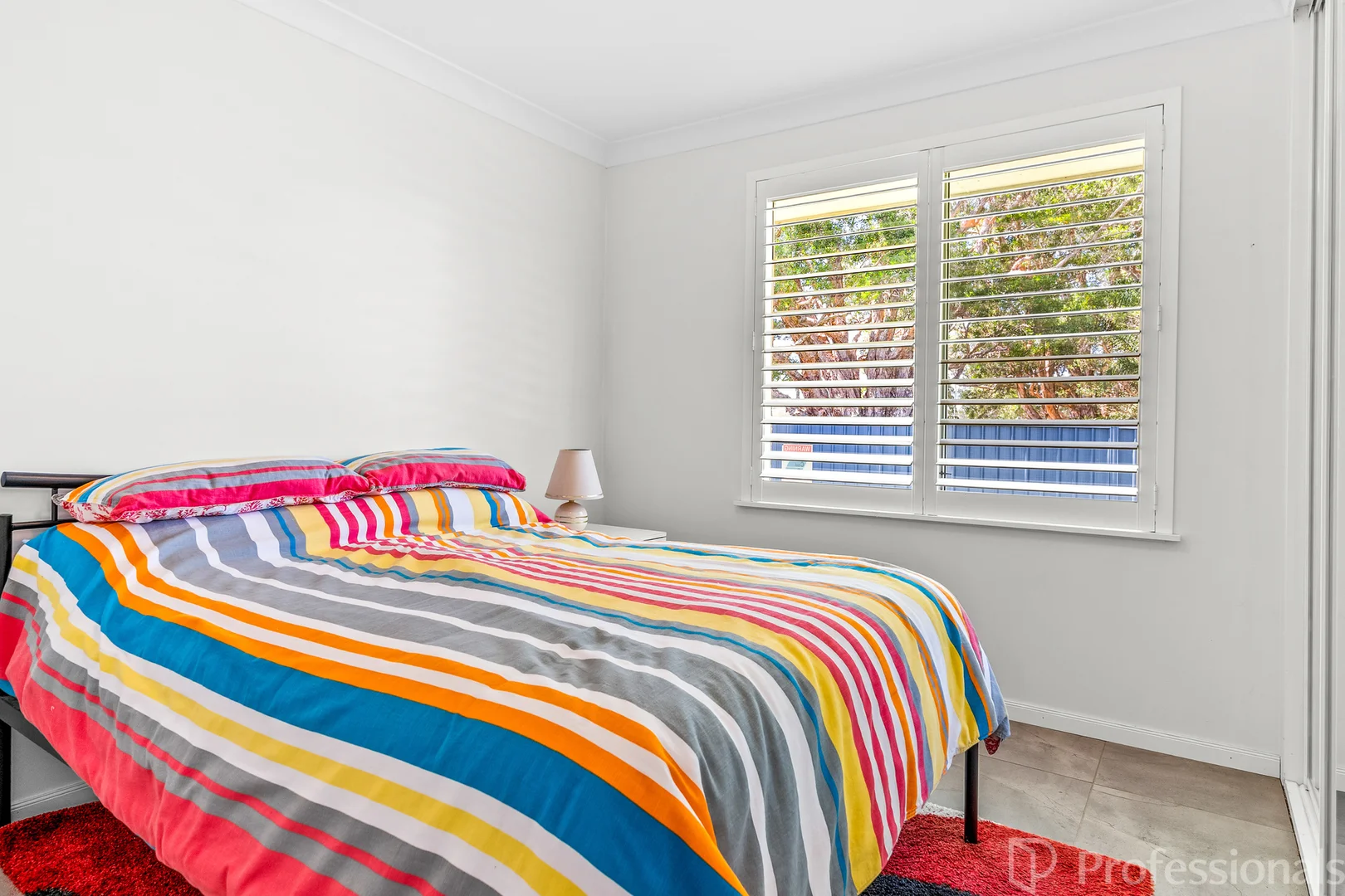 Additional image 10 of 28 Adina Close, Forster NSW 2428