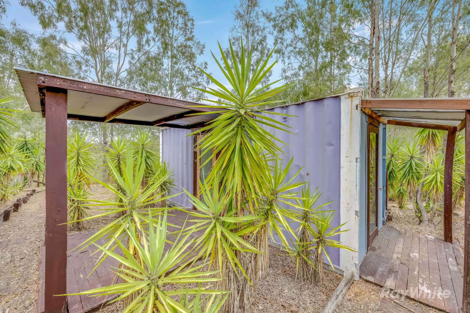 Additional image 2 of Lot 117 Province Street, Mount Perry QLD 4671