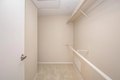 Additional image 18 of 931 Rebecca Way, Corona, CA, 92878