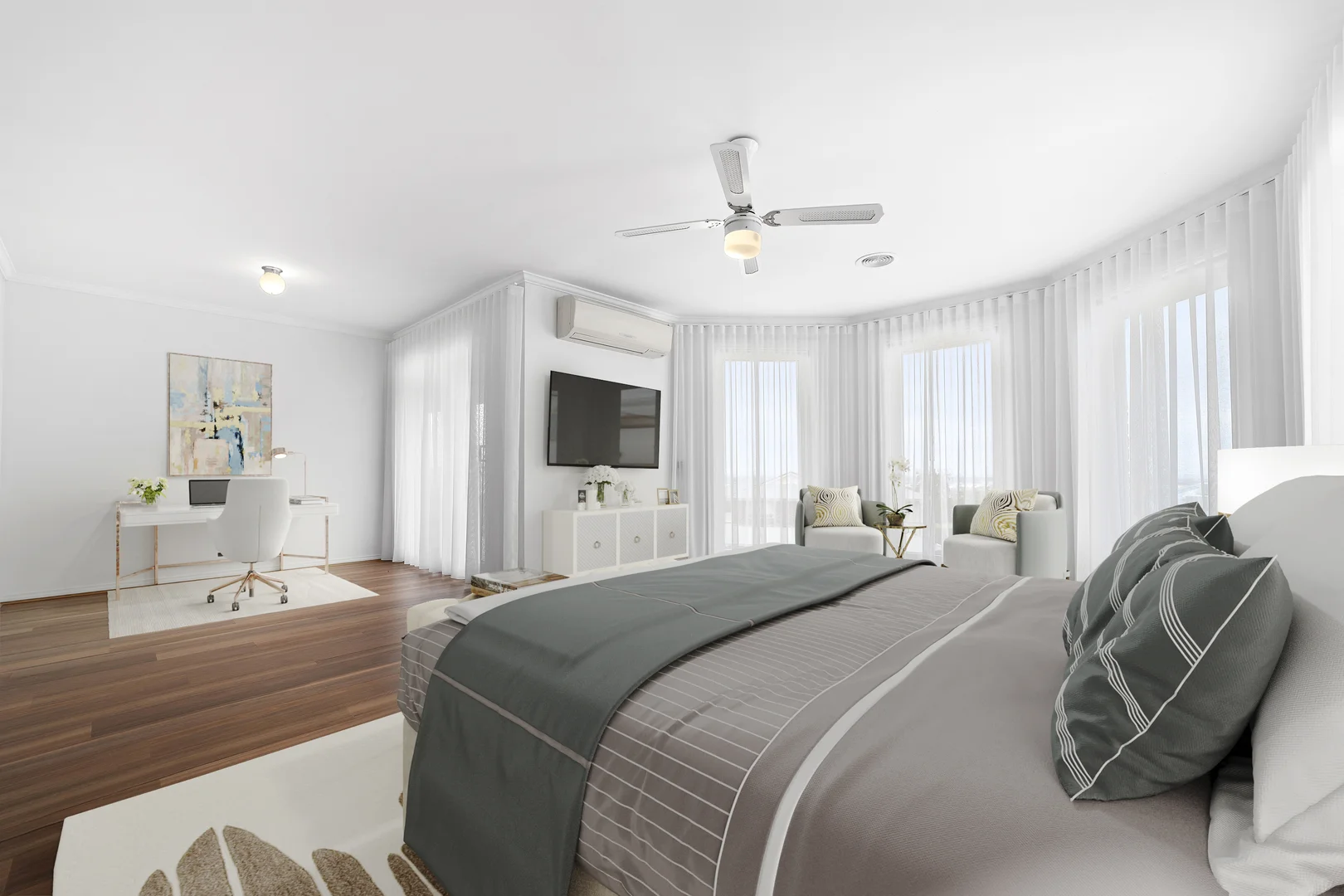 Additional image 13 of 7 Eddie Barron Terrace, Pakenham VIC 3810