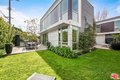 Additional image 40 of 2736 Armacost Ave, Los Angeles, CA, 90064