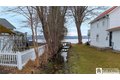 Additional image 18 of 2802 Elmhurst Ave, Jamestown, NY, 14701