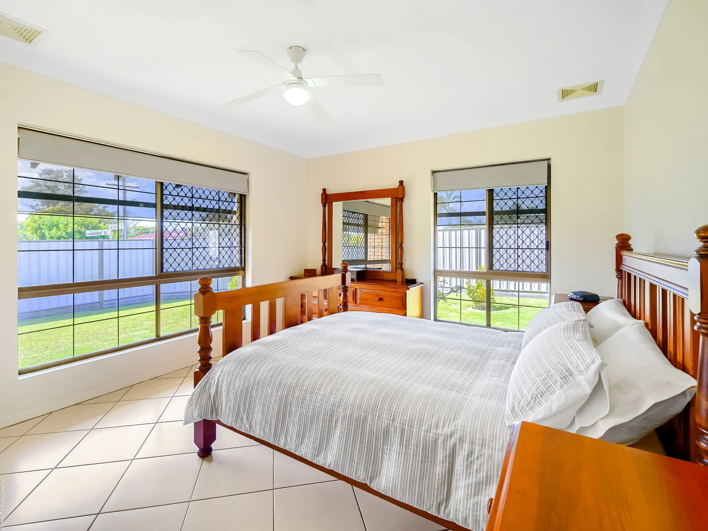 Additional image 14 of 32 Hansen Street, Urangan QLD 4655