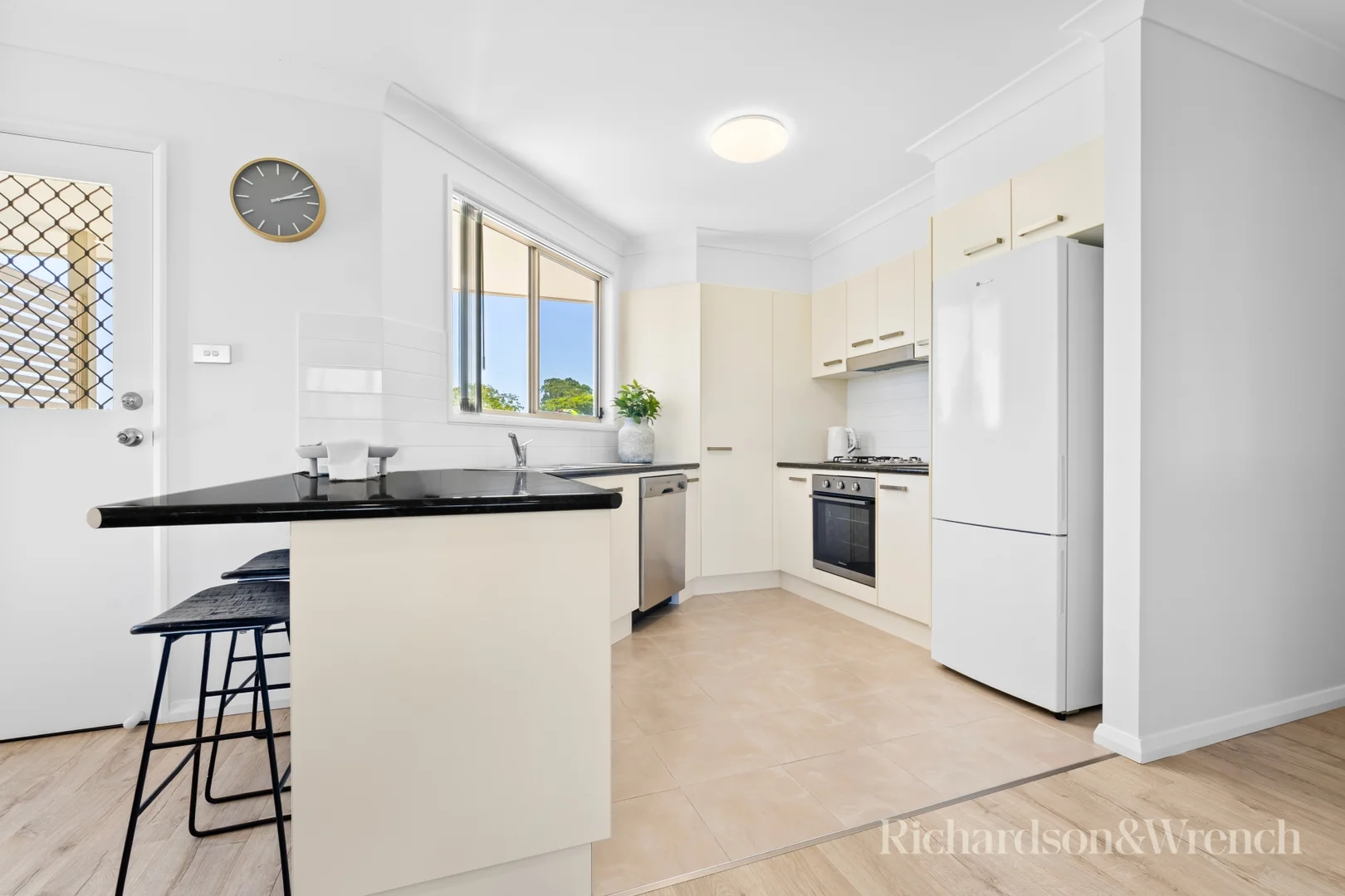 Additional image 8 of 3/17 Farnell Road, Woy Woy NSW 2256