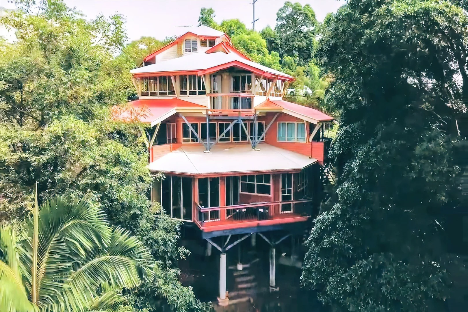 Additional image 4 of 33 Willis Road, Bli Bli QLD 4560