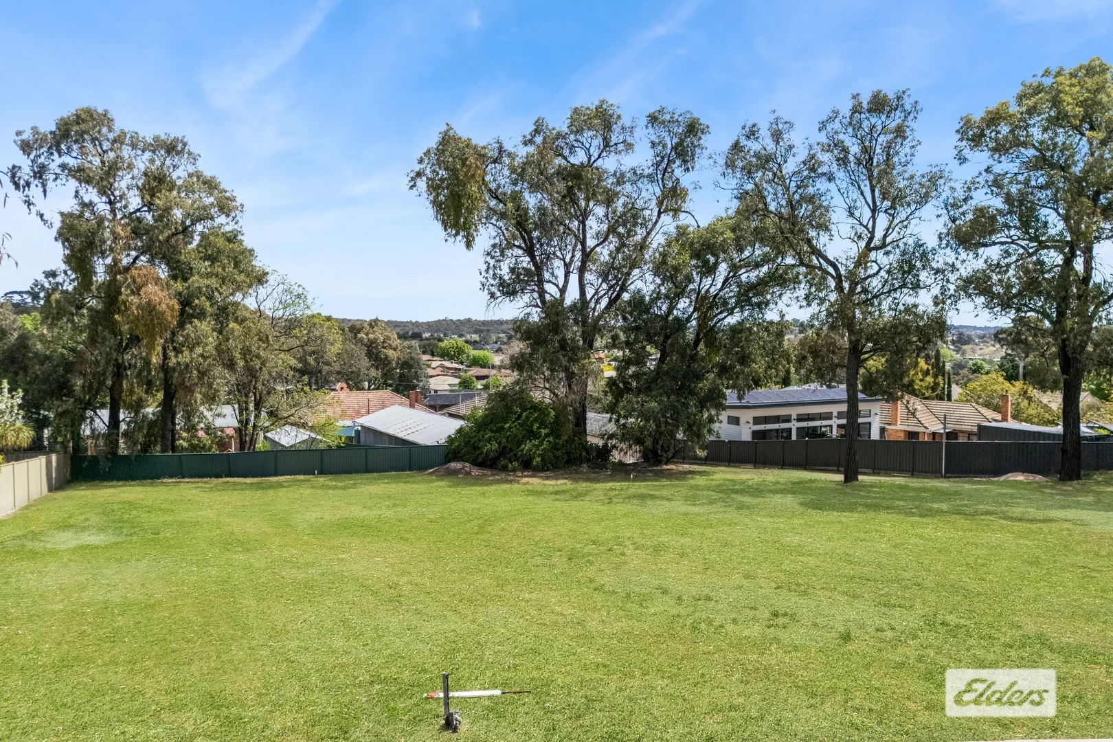 Additional image 8 of 5-7 Timbertop Drive, Kennington VIC 3550