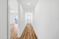 Additional image 37 of 119 Webster Ave, Seaside Heights, NJ, 08751