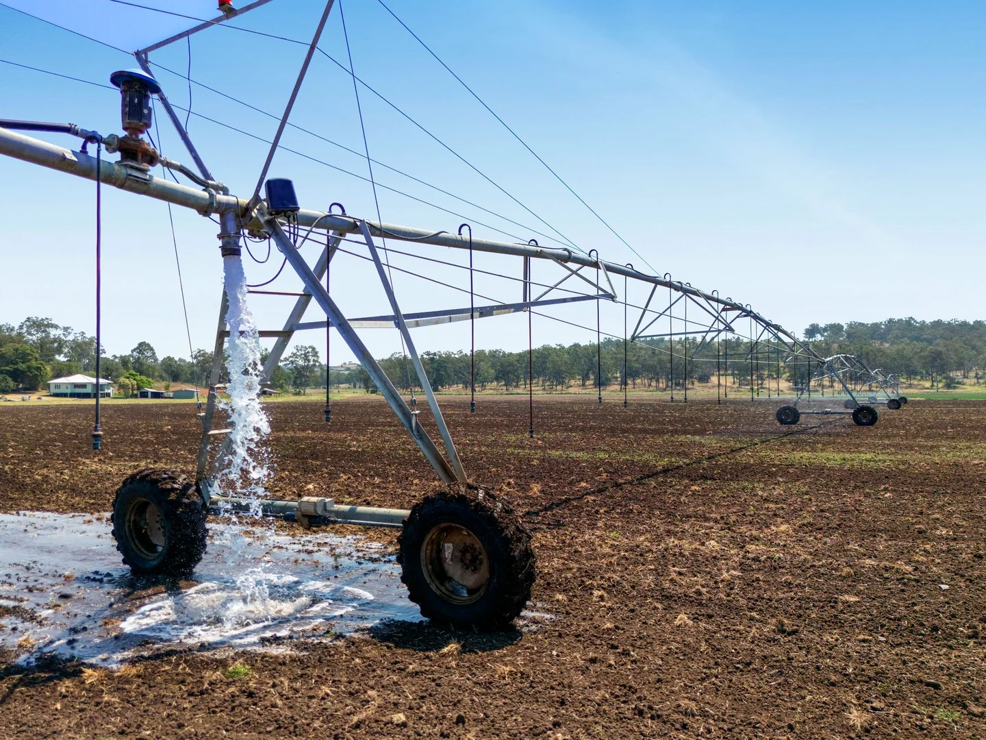 Additional image 15 of 1228 Woodlands Road, Glen Cairn QLD 4342