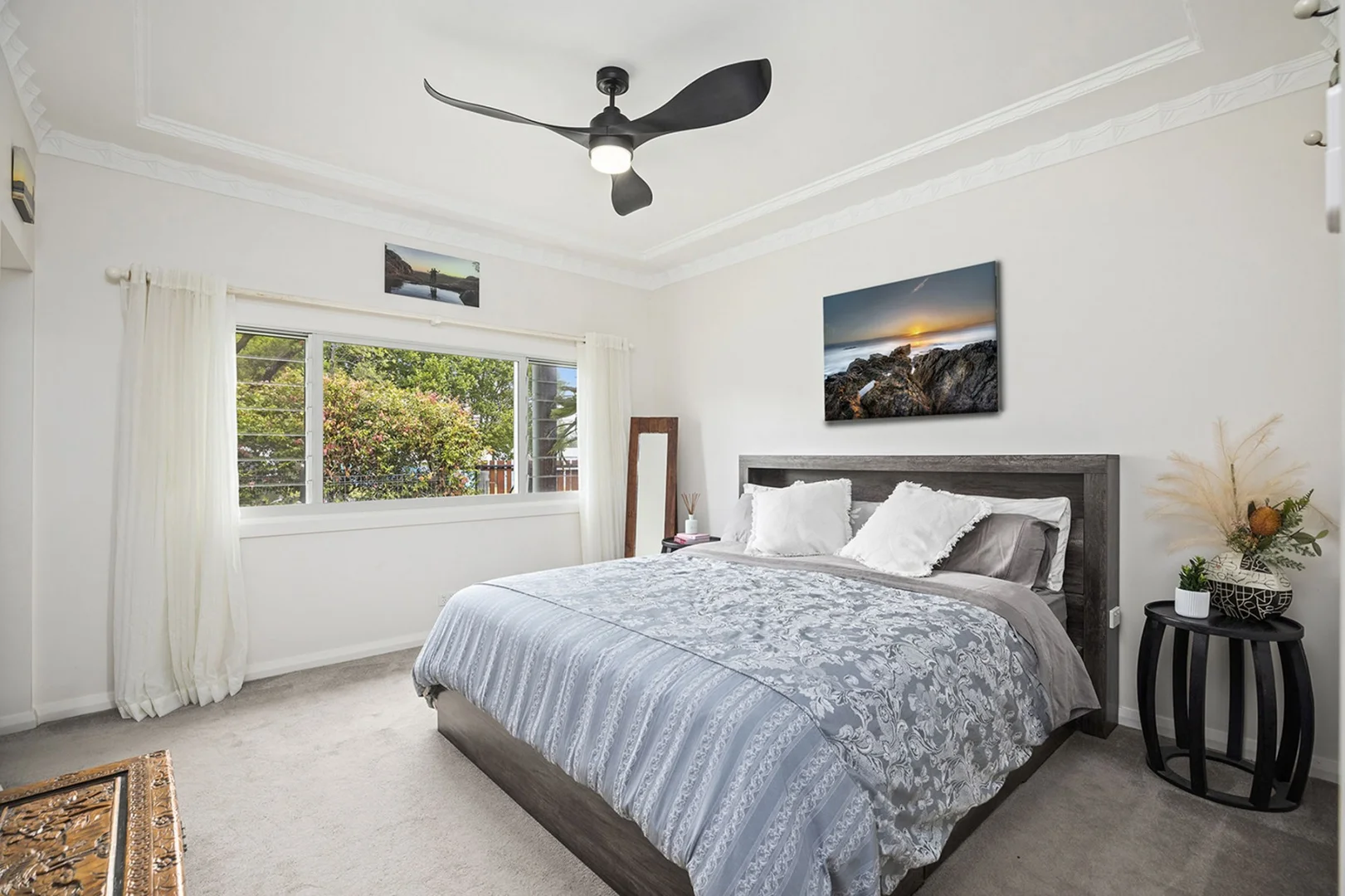 Additional image 11 of 34 Coronation Avenue, Sawtell NSW 2452