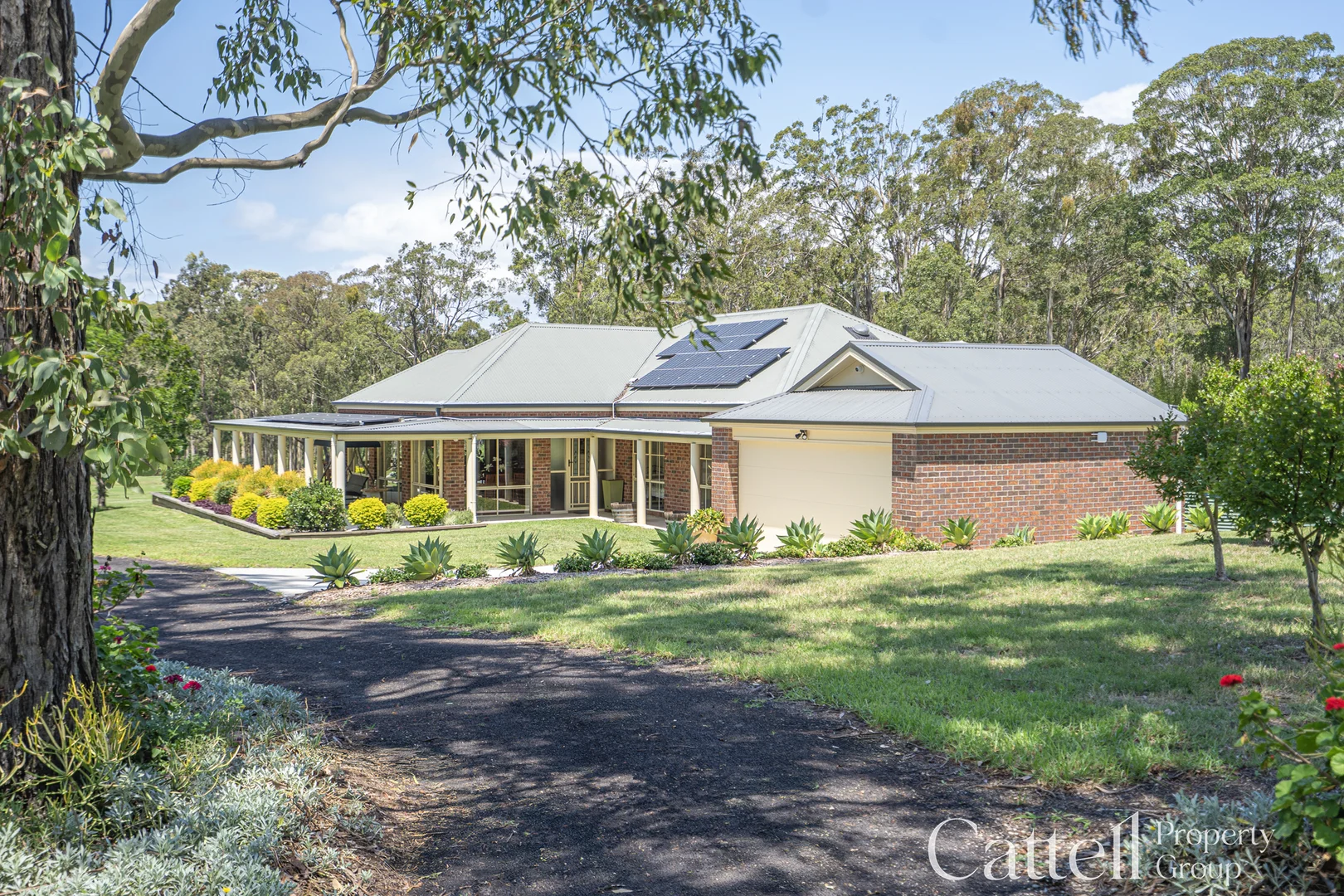 Additional image 48 of 1332 George Booth Drive, Buchanan NSW 2323