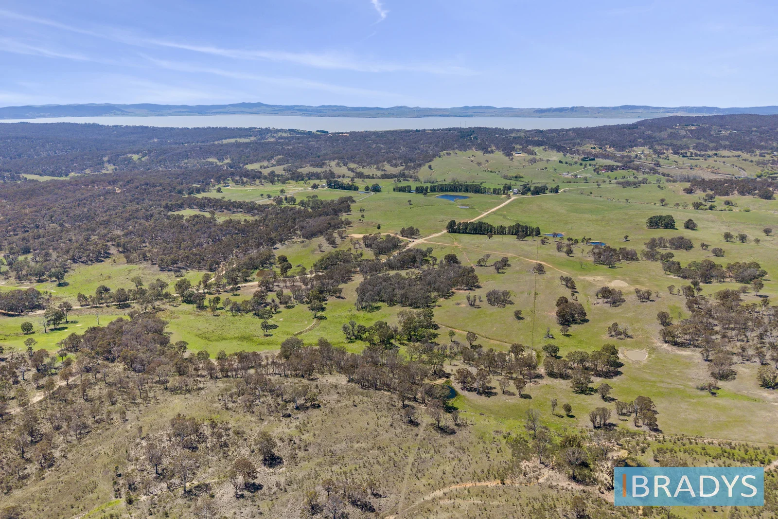 Additional image 28 of 2/392 Brooks Creek Lane, Gundaroo NSW 2620