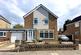 Waddington Road, Lytham St. Annes, Lancashire, FY8