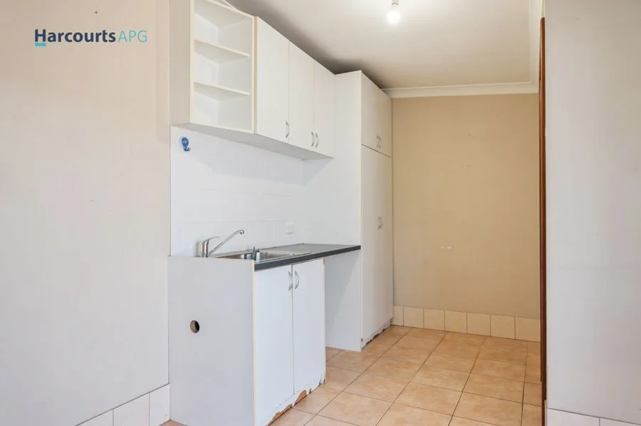 Additional image 14 of 125 Wittenoom Street, Collie WA 6225