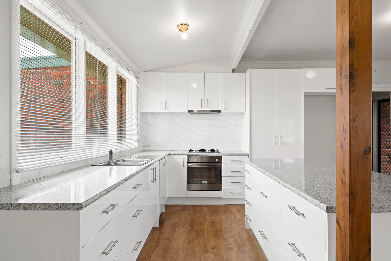 Additional image 2 of 268 Settlement Road, Cowes VIC 3922