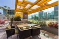 Additional image 68 of 1027 Wilshire Blvd, Los Angeles, CA, 90017