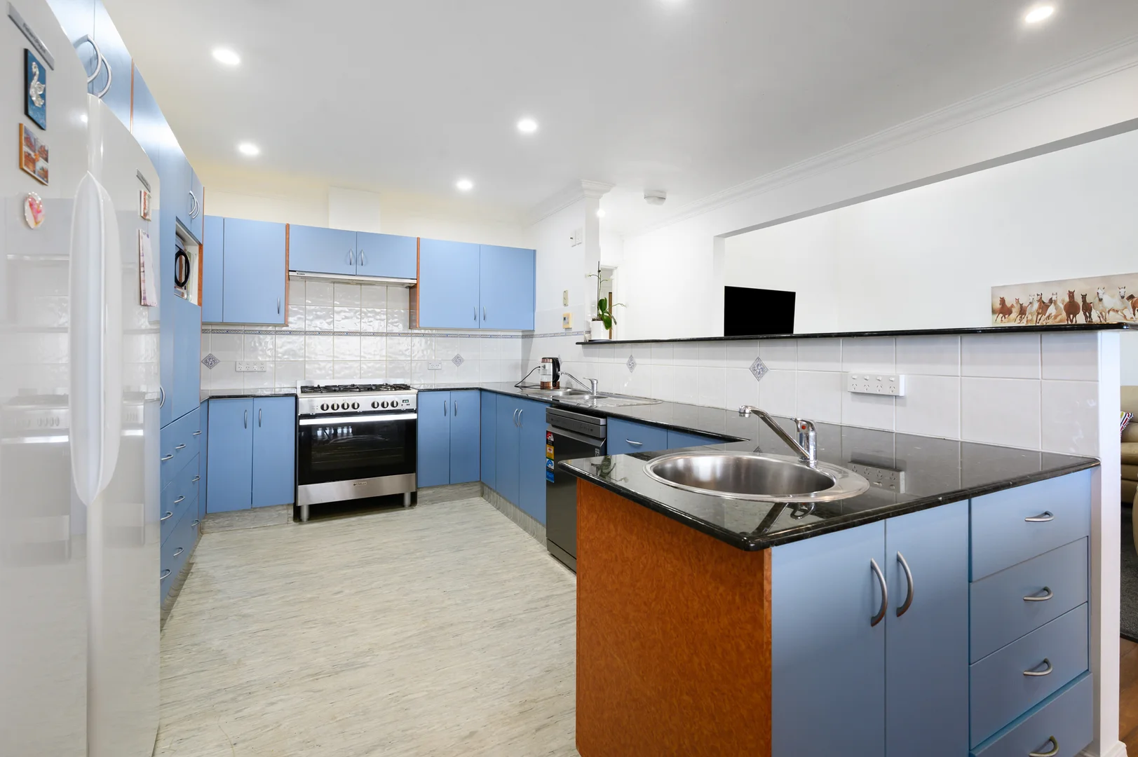 Additional image 12 of 1718 Tamborine-Oxenford Road, Wongawallan QLD 4210