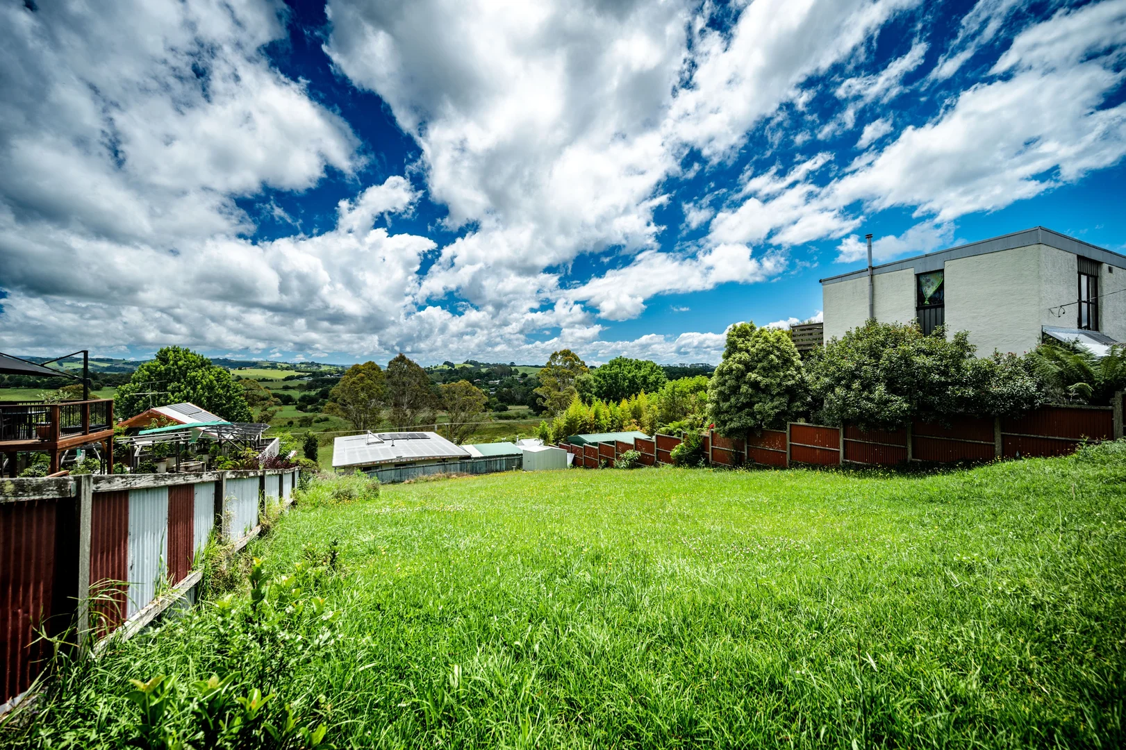 Additional image 4 of 7 Parkes Street, Dorrigo NSW 2453