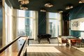 Additional image 13 of 455 10th Ave Apt 38G, Manhattan, NY, 10018