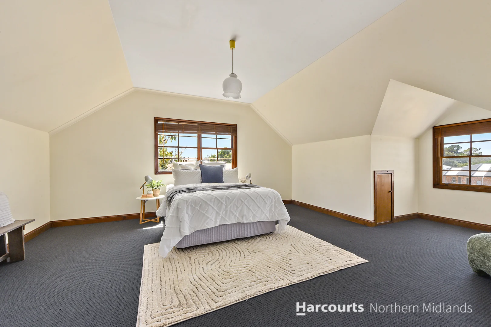 Additional image 28 of 7D Cracroft Street, Longford TAS 7301