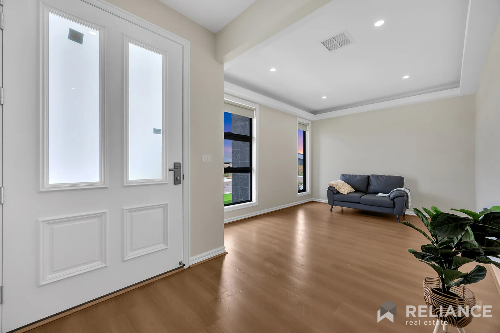 Additional image 3 of 18 Archdale Street, Deanside VIC 3336