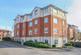 Knepp House, Kennedy Road, Horsham