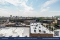 Additional image 7 of 1515 N Fremont St Unit 1282, Chicago, IL, 60642