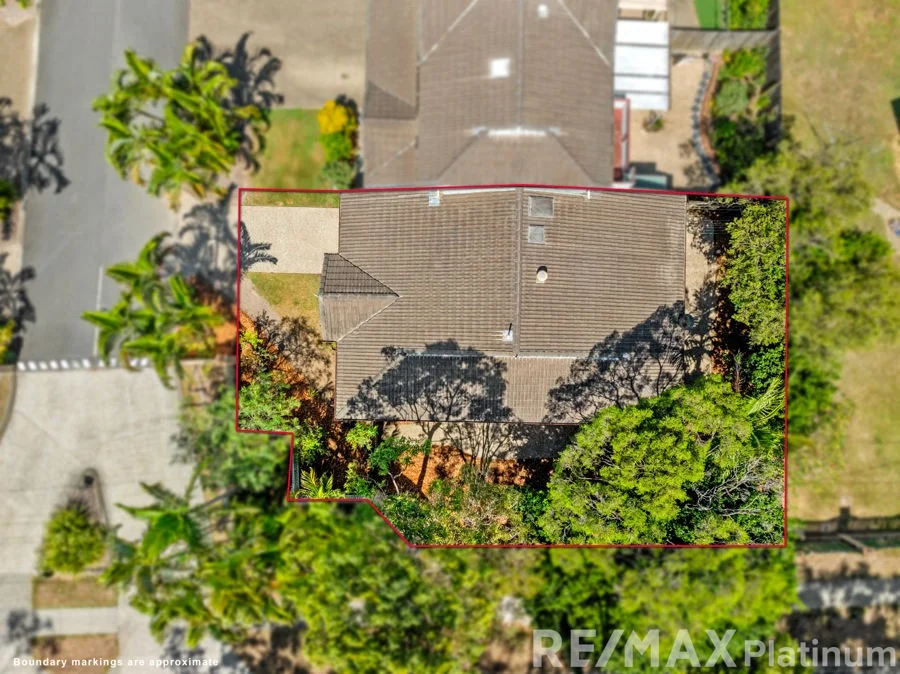 Additional image 12 of 54/17-19 Burpengary Road, Burpengary QLD 4505