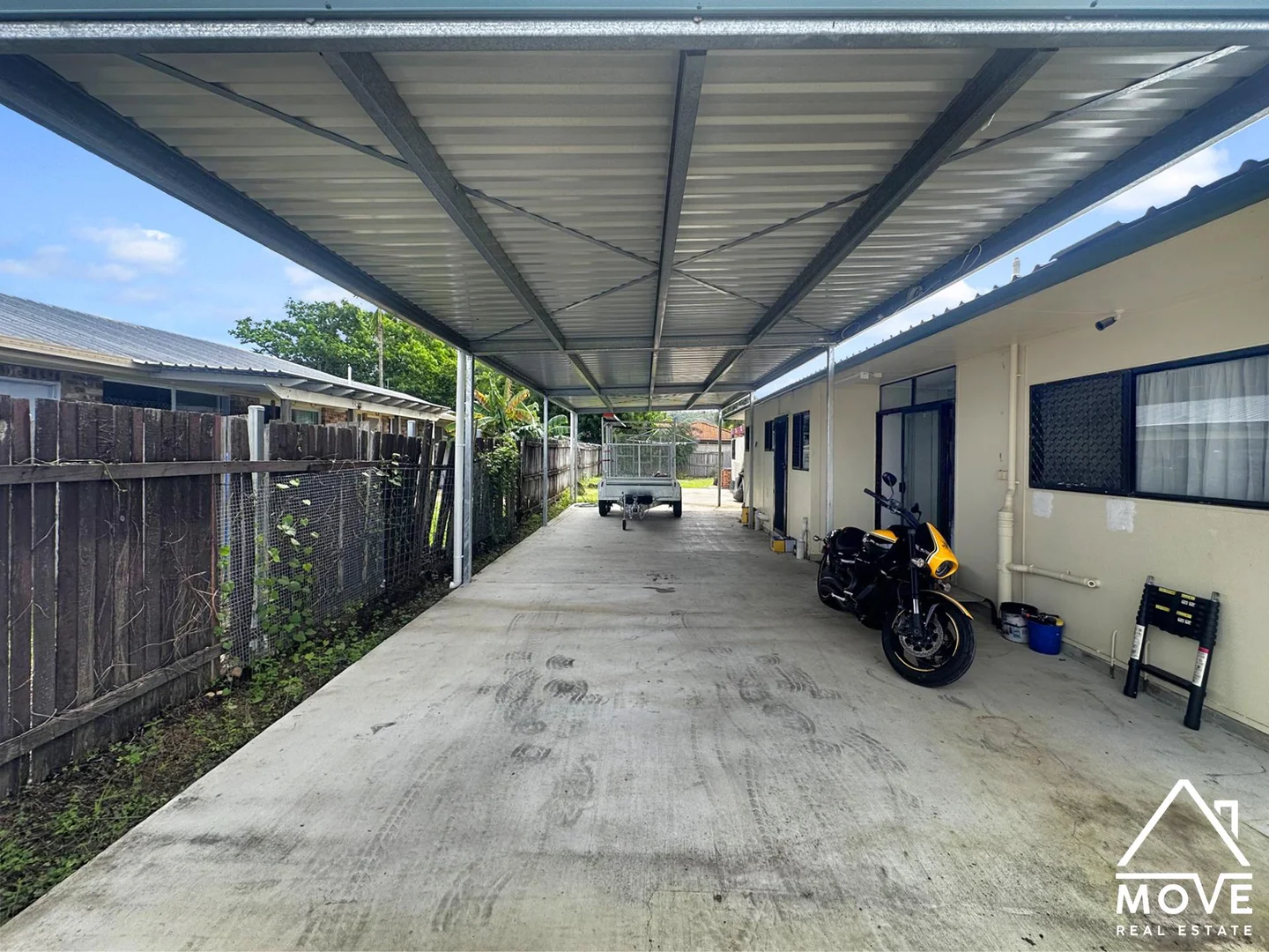 Additional image 13 of 1 Thorburn Court, Kelso QLD 4815