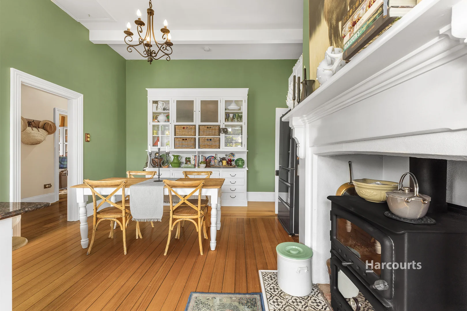 Additional image 13 of 186 Creamery Road, Sulphur Creek TAS 7316