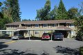 Additional image 9 of 2810 Ruddell Rd SE, Lacey, WA, 98503