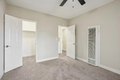 Additional image 5 of 801 N Loara St, Anaheim, CA, 92801