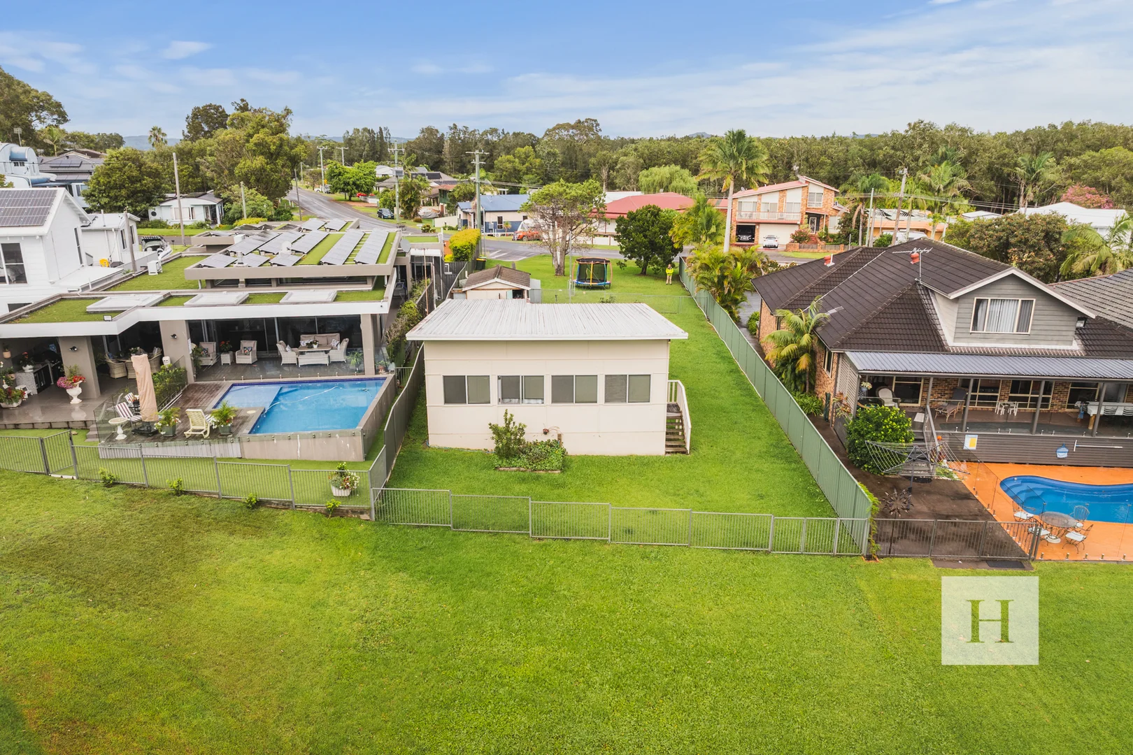 Additional image 13 of 420 Tuggerawong Road, Tuggerawong NSW 2259