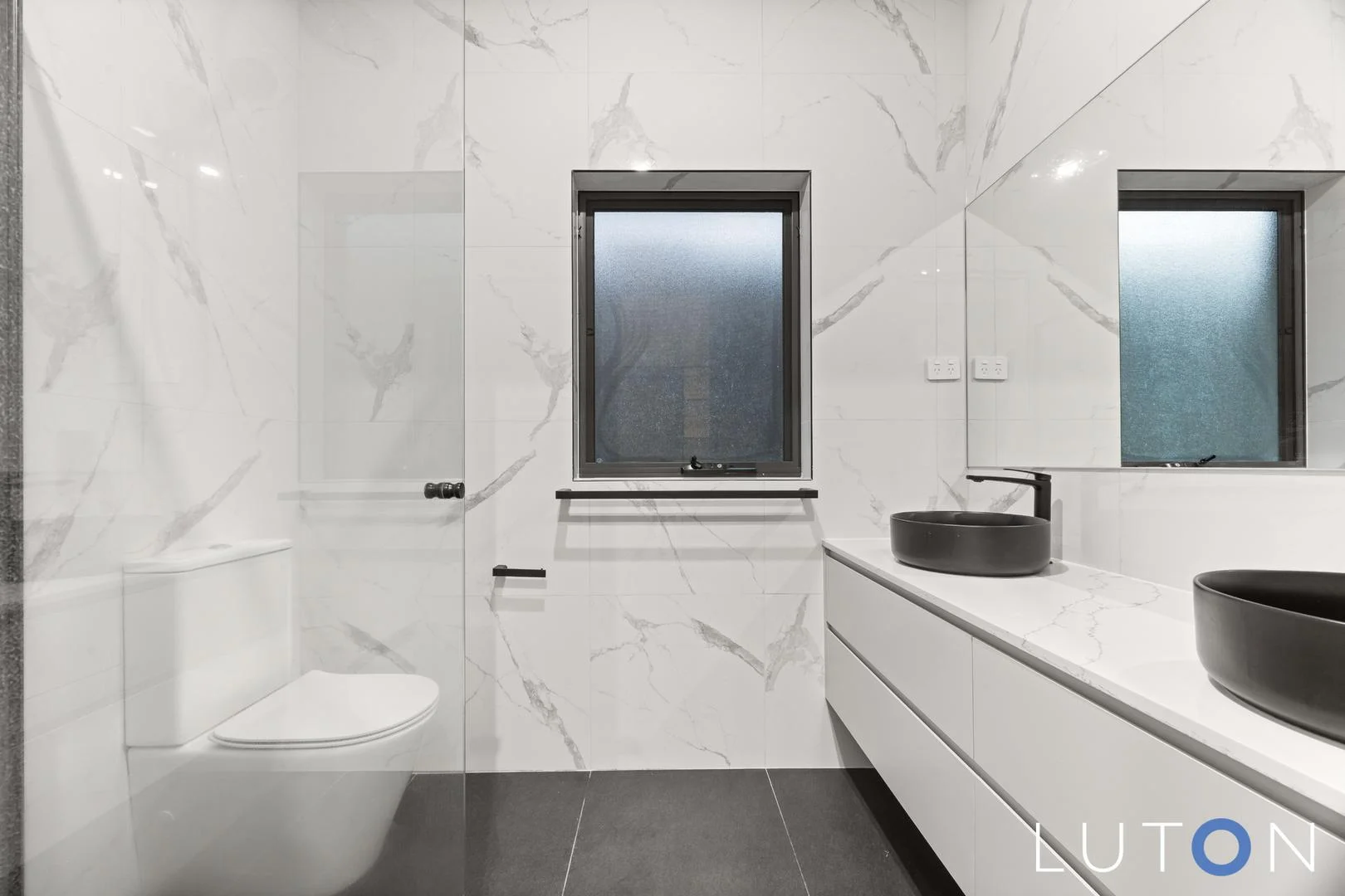 Additional image 15 of 87A Kalgoorlie Crescent, Fisher ACT 2611