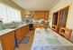 Additional image 5 of Burniston Gardens, Scarborough YO13