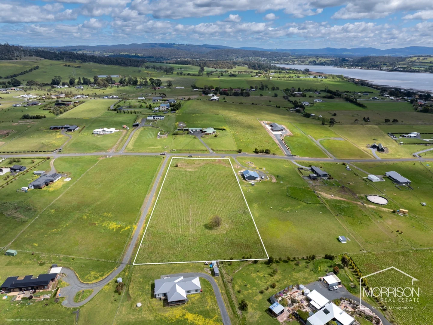 Additional image 14 of 74 Sanwae Drive, Swan Bay TAS 7252