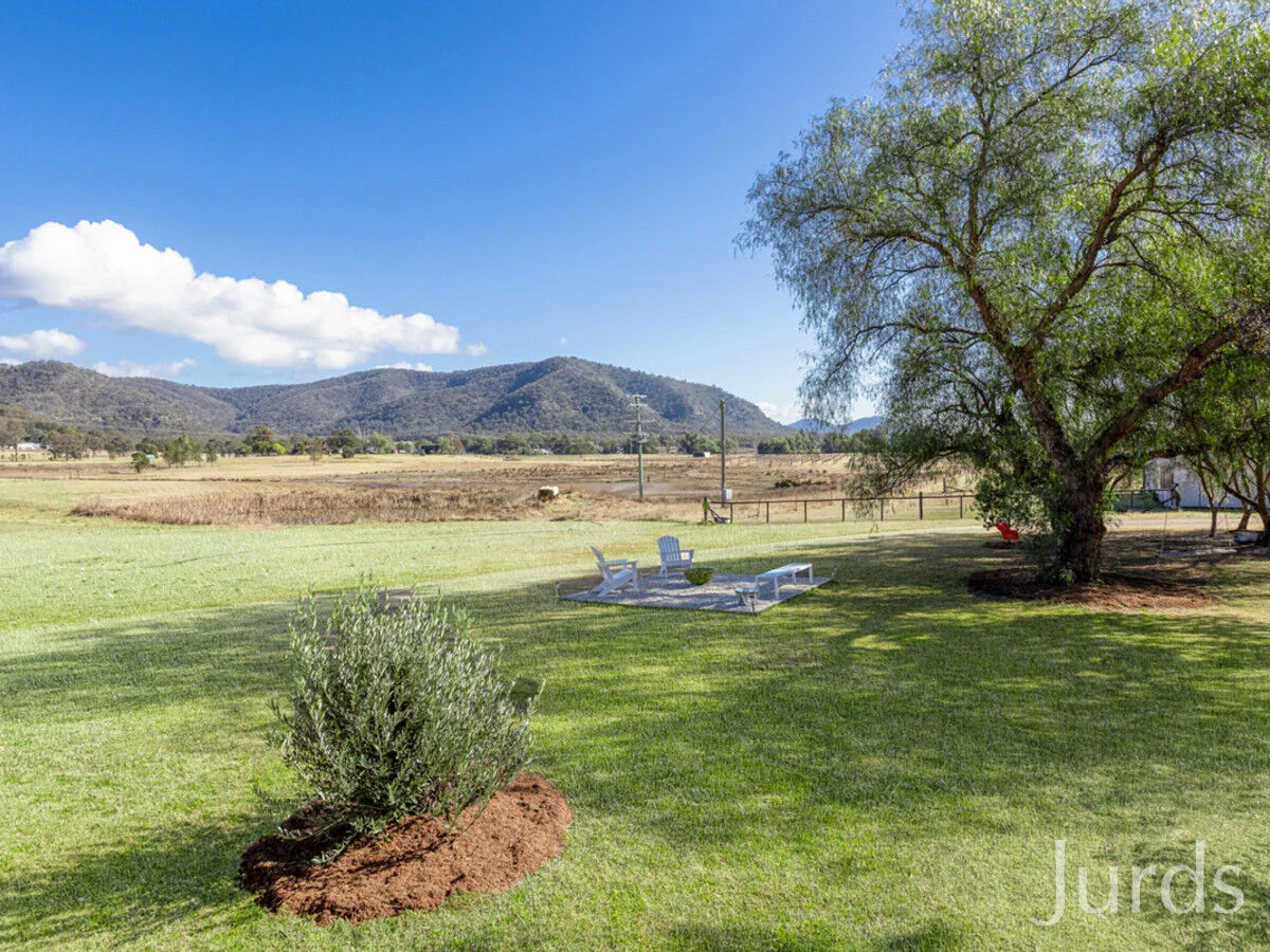 Additional image 27 of 891 Milbrodale Road, Broke NSW 2330