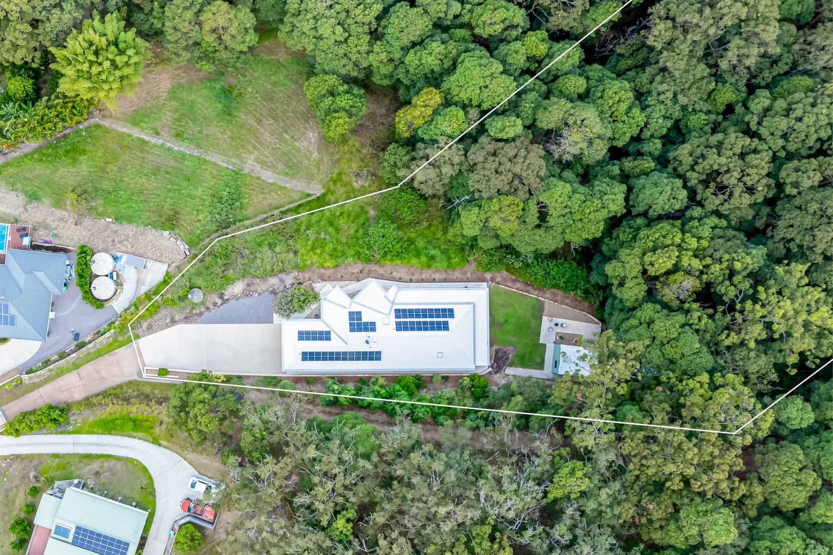 Additional image 27 of 41 Skybolt Road, Valdora QLD 4561