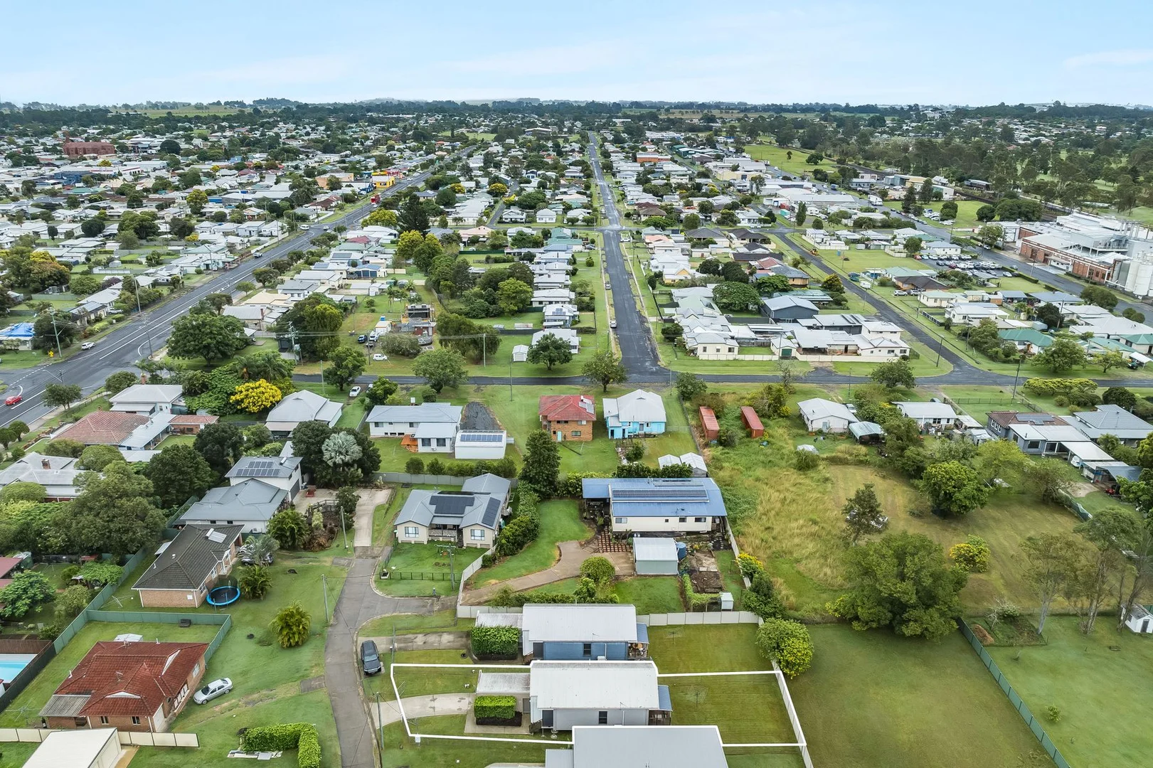 Additional image 14 of 4A Sharon Court, Casino NSW 2470