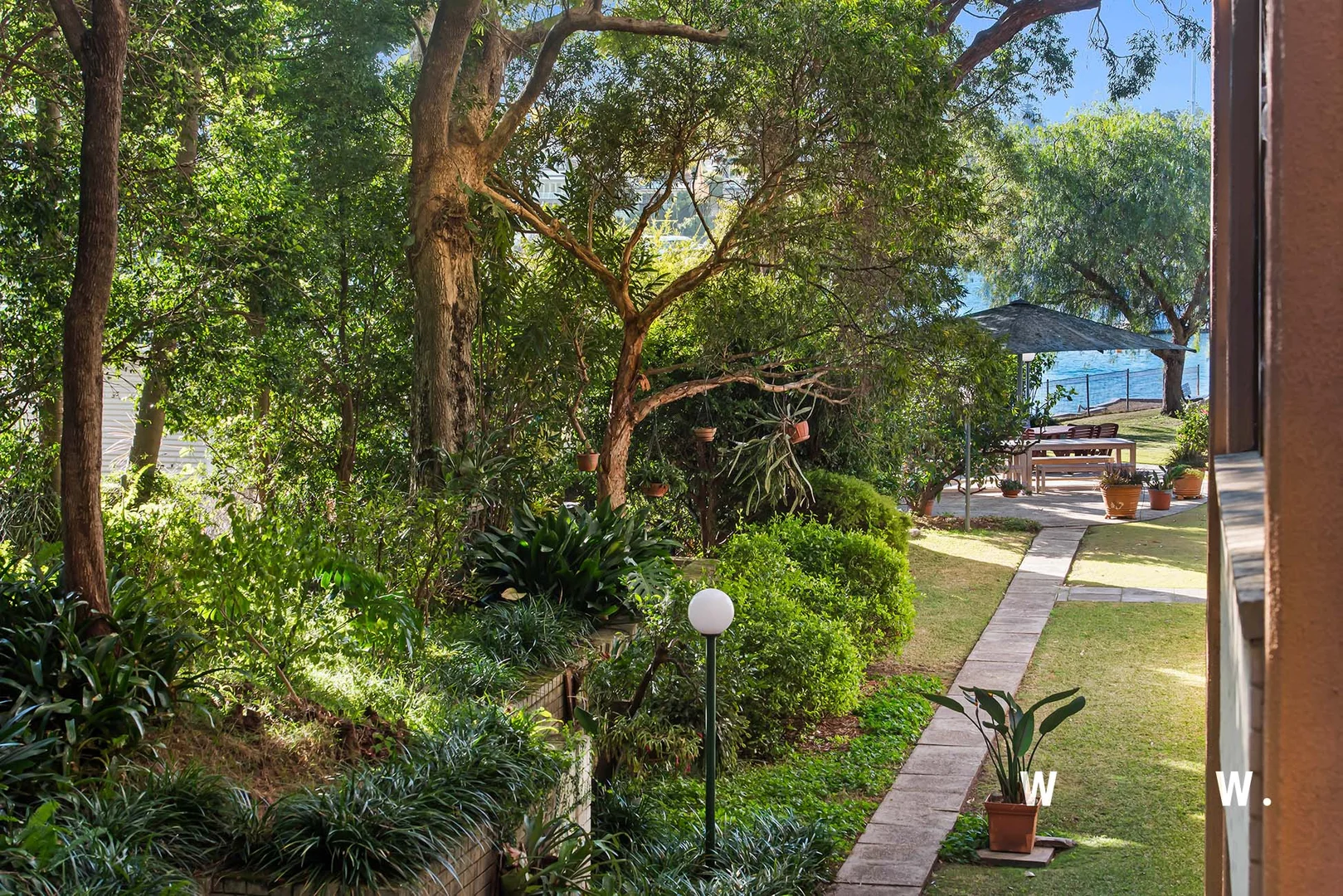 Additional image 5 of 5/18 Wolseley Street, Drummoyne NSW 2047