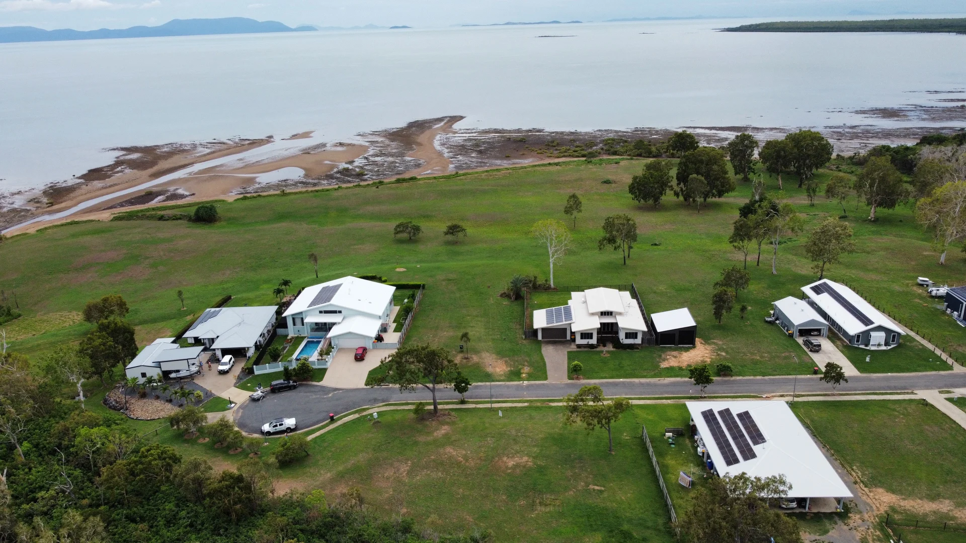 Additional image 8 of 45 POWER BOULEVARD, Midge Point QLD 4799