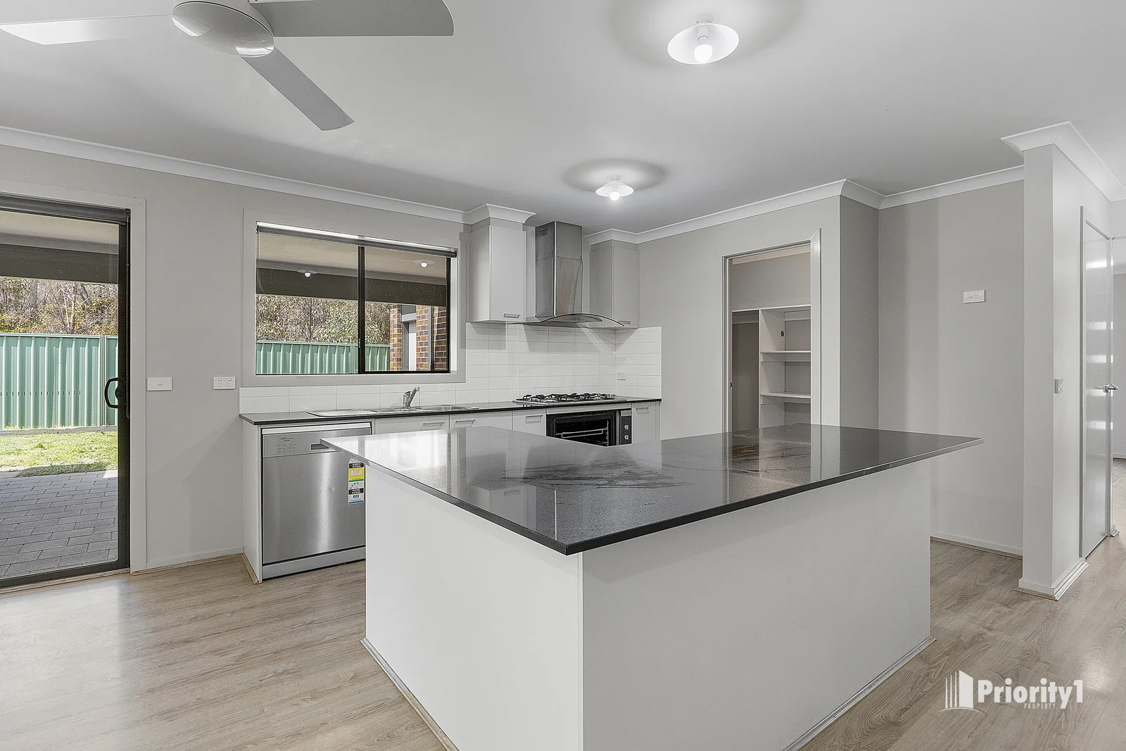 Additional image 4 of 41 McInnes Street, Big Hill VIC 3555