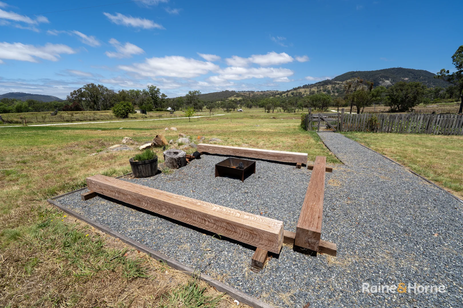 Additional image 13 of 57 Holleys Road, Tenterfield NSW 2372