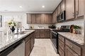 Additional image 18 of 2972 E Calgary St, Ontario, CA, 91761