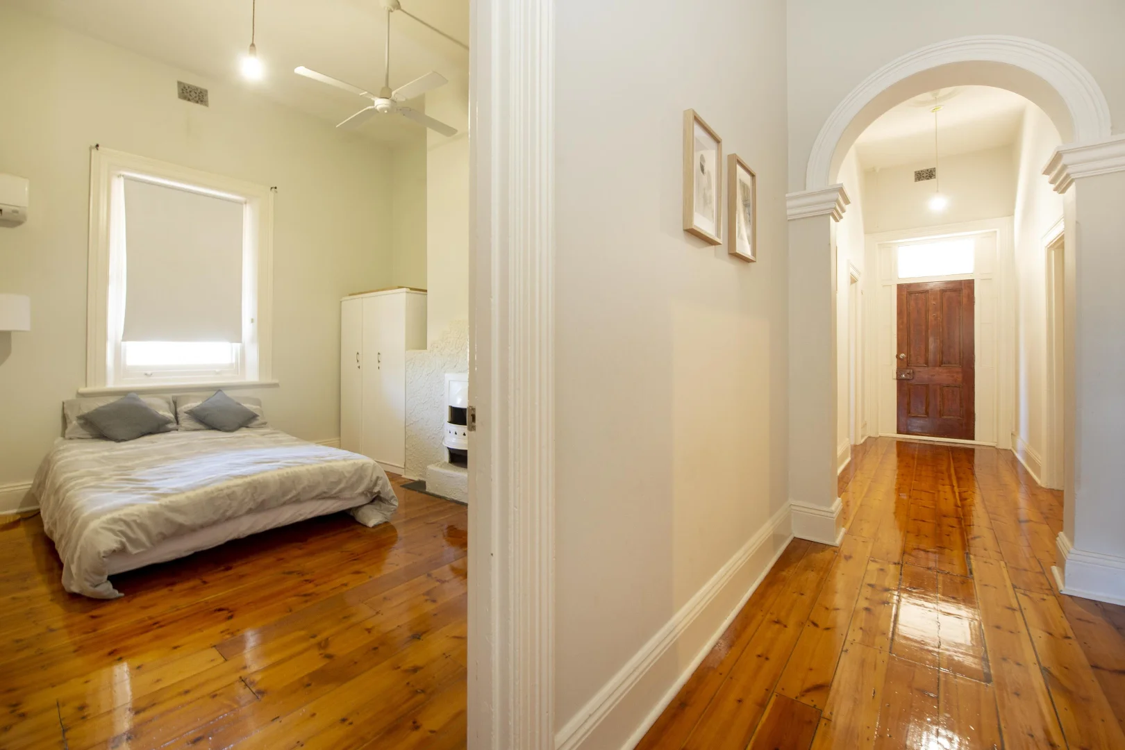 Additional image 20 of 130/A Tolsa Road, Telowie SA 5540