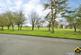Additional image 20 of Links View, Buxton, SK17