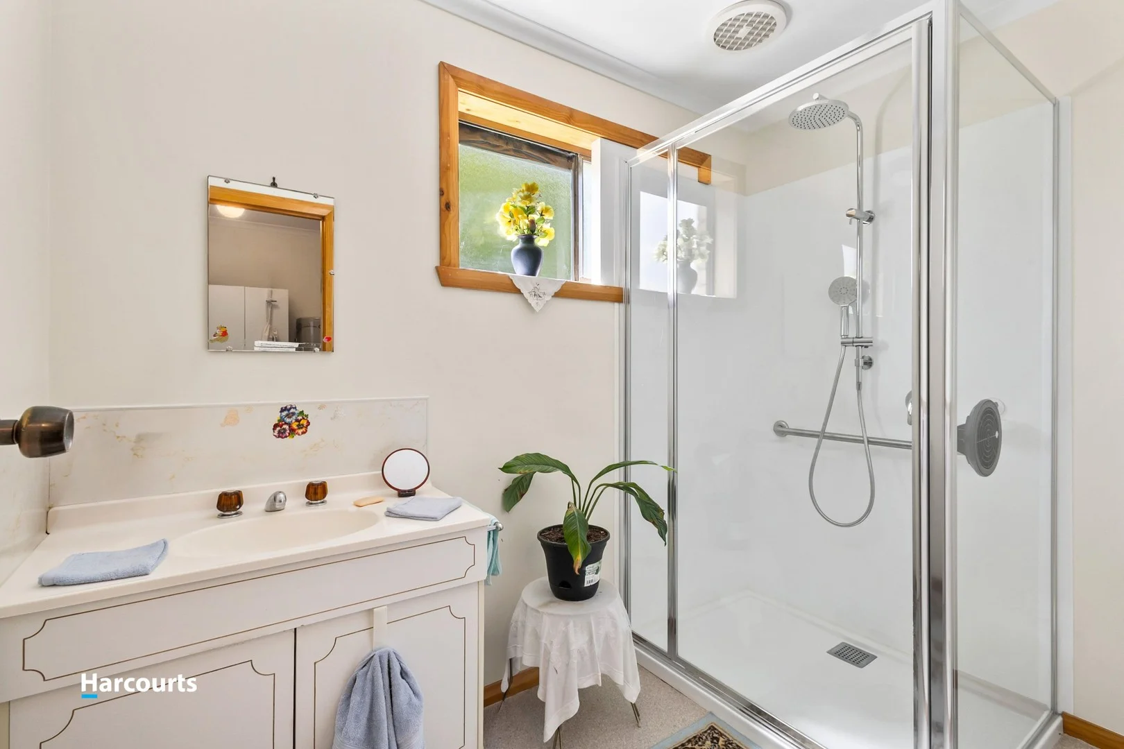 3/39 Sale Street, Huonville TAS 7109