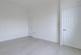 Additional image 6 of Redcar Road, Dunsdale